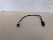 Lambdasonde 0258010155 Suzuki Alto Schrägheck 5-drs 1.0 12V (K10B) 2011-05