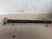 Federbein Links Hinten Volvo V50 (MW) Kombi 2.0 D 16V (D4204T(Euro 3)) 2005-02