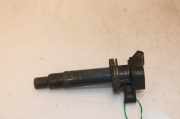Stift Zündspule 9091902239 Peugeot 107 Schrägheck 1.0 12V (384F(1KR)) 2007-11