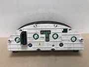 Tacho 1S7F108412 Ford Mondeo III Wagon Kombi 1.8 16V (CGBB) 2002-05