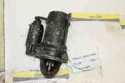 Anlasser 6611513401 SsangYong Musso Geländewagen 2.9TD (OM662.910) 1999-03