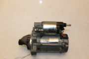 Anlasser 51872564 Fiat 500 (312) Schrägheck 0.9 TwinAir 80 (312.A.5000(Euro 5)) 2014-05