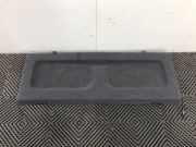 Hutablage 859301C900WK Hyundai Getz Schrägheck 1.4i 16V (G4EEG) 2007-10