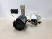 Kraftstoffpumpe Elektrisch BJ329A309DB Land + Range Rover Range Rover Evoque (LVJ/LVS) SUV 2.0 Si4 240 16V (204PT(GTDI)) 2012-06