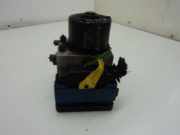 Abs Pumpe 8UU2F19141 Renault Laguna II Grandtour (KG) Kombi 5-drs 2.2 dCi 150 16V (G9T-702) 2002-05