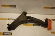 Querlenker Links Vorne Opel Astra G (F08/48) Schrägheck 1.6 (X16SZR) 1998-07