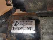 Anlasser 8200306595 Renault Grand Scénic II (JM) Großraumlimousine 1.5 dCi 105 (K9K-732) 2006-05