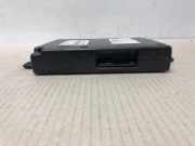 Bluetooth Steuergerät 7P6035730K Seat Ibiza IV SC (6J1) Schrägheck 3-drs 1.2 TSI (CBZB) 2012-08