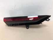 Rücklicht Links 31698084 Polestar Polestar 2 Liftback 82kWh Long Range Single Motor (BCJFM) 2023-11
