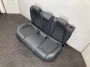 Rücksitzbank A1779205203 Mercedes-Benz CLA Shooting Brake (118.6) Kombi 1.5 CLA-180d (OM608.915(K9K)) 2020-07