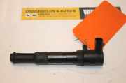 Stift Zündspule Fiat Grande Punto (199) Schrägheck 1.4 16V (199.A.6000) 2006-05