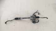 Lenkgetriebe Servolenkung Q003T62474 Honda Civic (FA/FD) Limousine 1.3 Hybrid (LDA2) 2007-04