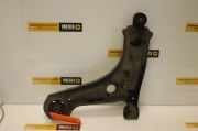 Querlenker Links Vorne Daewoo / Chevrolet Tacuma Großraumlimousine 2.0 16V (T20SED) 2003-06
