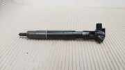 Einspritzventil A6510704500 Mercedes-Benz B (W246/W242) Schrägheck 2.1 B-200 CDI BlueEFFICIENCY, B-200d 16V (OM651.930(Euro 6)) 2017