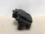 Bremssattel Links Vorne Chrysler PT Cruiser Schrägheck 2.0 16V (ECC) 2003-01