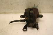 Bremssattel Rechts Hinten 47546 Ford Focus 1 Wagon Kombi 1.8 TDCi 100 (FFDA) 2003-09