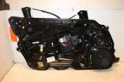 Fensterheber Links Vorne 3AA837755 Volkswagen Passat Variant (365) Kombi 2.0 TSI 16V (CCZB) 2011 CCZB