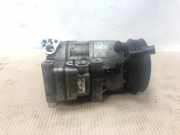 Klima Pumpe Kia Cee'd Sporty Wagon (EDF) Kombi 2.0 CRDi 16V 140 (D4EA-F) 2008-04