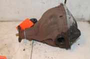 Hinterachsgetriebe ABS 331800K09 Jaguar S-type (X200) Limousine 3.0 V6 24V (FG) 2001-02