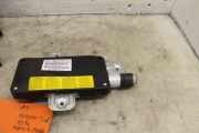 Airbag Tür Links Vorne 30703722903I BMW 3 serie (E46/4) Limousine 320d 16V (M47-D20(204D1)) 2002-04