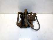 Bremssattel Links Hinten ABS Land + Range Rover Discovery III (LAA/TAA) Gel?ndewagen 2.7 TD V6 (276DT(Euro 4)) 2005-02