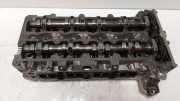 Zylinderkopf A6510150601 Mercedes-Benz B (W246) Schrägheck 2.1 B-200 CDI BlueEFFICIENCY, B-200d 16V (OM651.930)