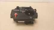 Batterie Ladegerät 102201400G Tesla Model S Liftback 90D (L2S) 2016-03