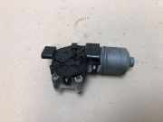 Scheibenwischermotor Vorne 0390241915 Alfa Romeo 159 (939AX) Limousine 3.2 JTS V6 24V Q4 (939.A.000) 2006-05