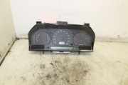 Tacho 9168386 Volvo S70 Limousine 2.5 TDI (D5252T) 1998-07