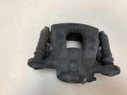 Bremssattel Rechts Vorne ABS BMW 1 serie (E87/87N) Schrägheck 5-drs 116i 1.6 16V (N45-B16A) 2005-10