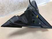 Außenspiegel Links 51168245127 BMW 3 serie Touring (E46/3) Kombi 318i 16V (N46-B20C) 2004-07