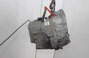 Getriebe Automatik Toyota Yaris (P1) Schrägheck 1.3 16V VVT-i (2SZFE) 2004-07