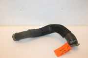 Intercooler Schlauch 04861689AC Chrysler 300 C Limousine 3.0 CRD V6 24V (OM642.982) 2007-08