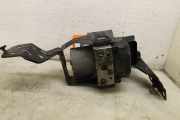 Abs Pumpe ABS 265800014 Ford Mondeo III Limousine 1.8 16V (CHBB) 2004-01