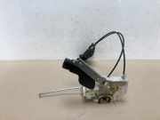 Türgriff Außen Ra 8311075J0PIA02 Suzuki Alto Schrägheck 5-drs 1.0 12V (K10B) 2011-05