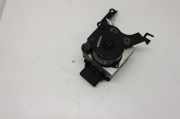 Abs Pumpe 98AG2M110CA Ford Focus 1 Wagon Kombi 1.6 16V (FYDH) 2000-11