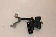 Niveausensor 5Q0907503 Volkswagen Touran (5T1) Großraumlimousine 1.6 TDI SCR BlueMotion Technology (DGDA) 2018 DGDA