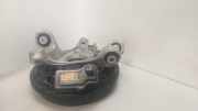 Achsschenkel Links Hinten 1EA505435 Volkswagen ID.3 (E11/E12) Schrägheck 5-drs First, Life, Pro 58 kWh (EBJC) 2020-12 EBJC