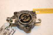 Vakuumpumpe Diesel 8200478188A Renault Espace (JK) Großraumlimousine 2.2 dCi 16V (G9T-742) 2006-02