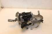 Agr Kühler 50563908 Ford Fiesta 6 (JA8) Schrägheck 1.5 TDCi (UGJC) 2015