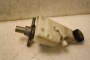 Hauptzylinder ABS AV612140J Ford Focus 3 Wagon Kombi 1.6 TDCi ECOnetic (NGDB) 2013-08