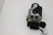 Abs Pumpe EBC430EV Saab 9-3 II Sport Limousine (YS3F) Limousine 2.2 TiD 16V (D223L(Euro 5)) 2003-01