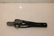 Getriebestütze ABS 5Q0199855J Volkswagen Touran (5T1) Großraumlimousine 2.0 TDI 190 (DFHA) 2015 DFHA