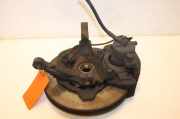 Achsschenkel Links Vorne Opel Meriva (A) Großraumlimousine 1.6 16V (Z16XE(Euro 4)) 2003-11
