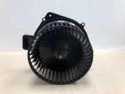 Heizgebläse Motor 64119382861 BMW iX3 SUV 80 kWh (HA0001N0) 2021-07