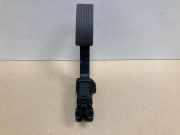 Gaspedal A1773001800 Mercedes-Benz B (W247) Schrägheck 2.0 B-200d (OM654.920) 2023-02