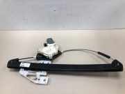 Fensterheber Rechts Hinten 80A839462 Audi Q5 (FYB/FYG) SUV 2.0 50 TFSI e 16V Mild Hybrid Quattro (DRYA) 2020-03