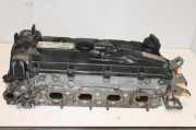 Zylinderkopf R6510150201 Mercedes-Benz C Estate (S204) Kombi 2.2 C-180 CDI 16V BlueEFFICIENCY (OM651.913) 2011-04