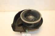 Heizgebläse Motor 6Q1819015C Skoda Fabia (6Y5) Kombi 5-drs 1.4i (ATZ) 2001-08