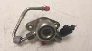 Kraftstoffpumpe Mechanisch 0261520212 Mercedes-Benz B (W246/W242) Schrägheck 1.6 B-180 BlueEFFICIENCY Turbo 16V (M270.910) 2012-06